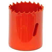 Коронка пильная Bi-Metal ELITECH ф38мм Арт. 1820.060600