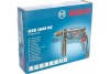 Дрель уд. BOSCH GSB 1600 RE 701Вт 13мм БЗП Арт. 06012181R0