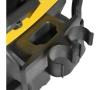 Пылесос SCHTAER SCH-1400-40 1400Вт 42л 250Мбар Арт. SCH-1400-40