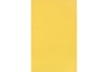 Губка Р-800 алмаз.гальваническая 90x55мм Vertextools Арт. 90-55-800