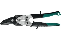 Ножницы по металлу KRAFTOOL 270мм правые GRAND Арт. 2324-R_z02