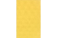 Губка Р-800 алмаз.гальваническая 90x55мм Vertextools Арт. 90-55-800