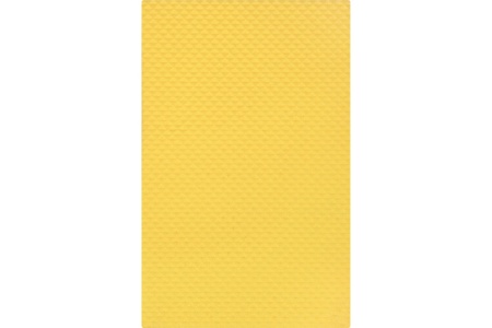 Губка Р-800 алмаз.гальваническая 90x55мм Vertextools Арт. 90-55-800