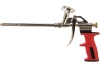 Пистолет для монтажной пены Стандарт FIT Арт. 14274