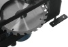 Пила дисковая акк DongCheng DCMY165S(TYPE BDM) 165*20мм 20V*4Ач акк ЗУ Арт. DCMY165S(TYPE BDM)