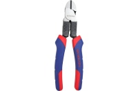 Бокорезы 180мм WORKPRO для тяжелых работ Арт. WP231090