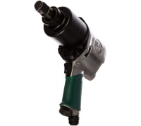 Пневмогайковерт JONNESWAY JAI-6211 3/4" 1016Нм 198л/мин Арт. 47539