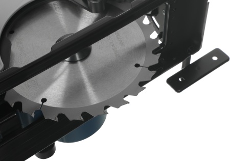 Пила дисковая акк DongCheng DCMY165S(TYPE BDM) 165*20мм 20V*4Ач акк ЗУ Арт. DCMY165S(TYPE BDM)