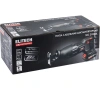 Пила сабельная акк ELITECH HD SSC 2028BL 20V*4Ah Li-Ion 1 акк ЗУ Арт. SSC 2028BL (E2206.027.01)