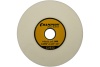 Диск заточной CHAMPION 3/8" 0.404" 145*4.5*22.2 Арт. C2024