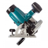 Пила дисковая акк Makita DSS610RF 18V*3Ah 165*20мм Li-Ion, 1 АКК и ЗУ Арт. DSS610RF