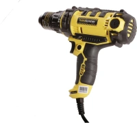 Шуруповерт Hanskonner HID2145P 450Вт 50НМ Арт. HID2145P