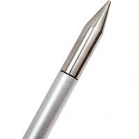 Минипризма RGK MP 108 1.3м Арт. 4610011871108