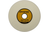 Диск заточной CHAMPION 3/8" 0.404" 145*4.5*22.2 Арт. C2024