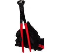 Кусачки торцевые 280мм KNIPEX Арт. KN-6801280