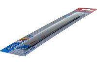 Полотно сабел. ЗУБР S1122VF 225х1.8-2.5мм для дерева с гвоздями Арт. 155700-U-21