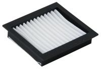 Фильтр Нера для шлифмашин Elitech Арт. 1820.014000