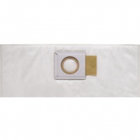 Мешки для пылесоса к DVC860L/DVC864L, 5шт/уп 15л Makita Арт. 195557-5