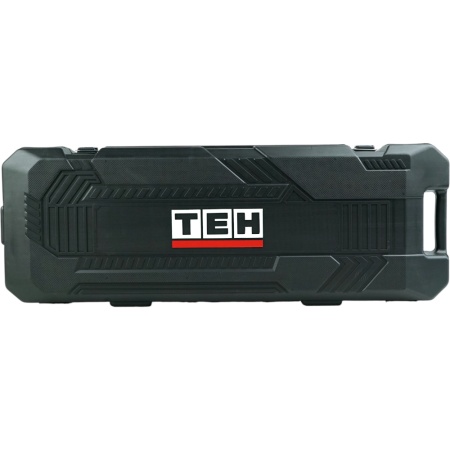 Молоток отб. TEH TDH9519 HEX 1900Вт 60Дж Арт. TDH9519