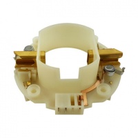 Щеткодержатель для HR5211C