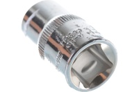 Головка 14мм 1/2 112014 OMBRA 6 гран. Арт. 55045