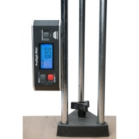 Уровень электронный ADA ProDigit Mini Арт. А00378