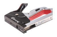 Степлер стальной MATRIX PRO 53 4-14 мм Арт. 40917
