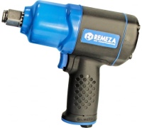 Пневмогайковерт REMEZA R-1400 3/4" 1400Нм 200л/мин Арт. УТ-00000402