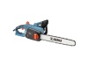 Пила цепная эл. SENIX CCSE24-M1-EU 2.4кВт, 45см, 1,3мм, 3/8, продол.дв. Арт. CSE24-M1-EU