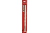 Бур SDS+ 8*260мм Hagwert Арт. 562011