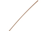 Проволока сварочная омедненная Св-08Г2C-0  d1мм (5кг) Арт. Св-08Г2C-0  ф1мм (5кг)