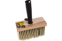 Кисть-макловица 70*150мм STAYER макси Арт. 0183-15