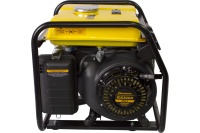 Генератор инверт Champion IGG3200 3,2/3.5 кВт 220В, р.старт Арт. IGG3200