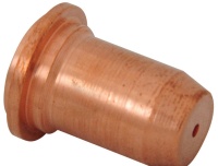 Сопло 1.1мм д/плазменной резки ELITECH Арт. 0606.007600