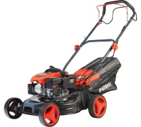 Газонокосилка бенз. PATRIOT PT 42LS 4л.с. 41см 25/75мм самоход Арт. 512109004 Газонокосилка бенз. PATRIOT PT 42LS 4л.с. 41см 25/75мм самоход Арт. 512109004