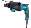 Перфоратор Makita HR2670 SDS+ 800Вт 3Дж 3 реж. Арт. HR2670