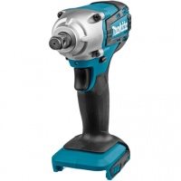 Гайковерт LXT 1/2&quot; Makita DTW190Z