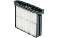 Картридж фильтра ASE/RSE/ASM