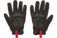 Перчатки защитные MILWAUKEE Demolition 8/М Арт. 48229731