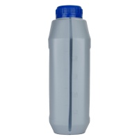 Масло моторное EVOline для 4-х тактных двигателей, синтетическое, SAE 5W-30 API SN/CF, 1л
