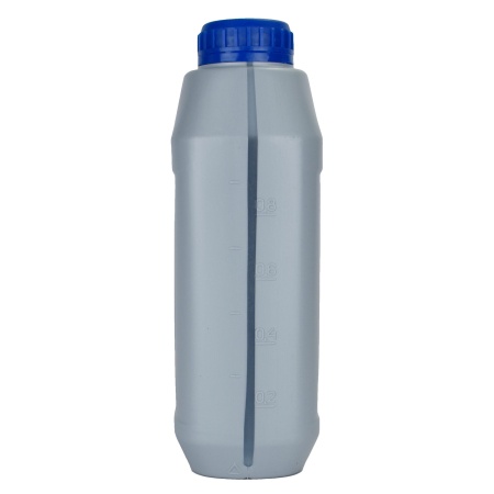 Масло моторное EVOline для 4-х тактных двигателей, синтетическое, SAE 5W-30 API SN/CF, 1л