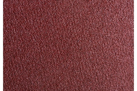 Лента шлифовальная 100х610мм P120 3шт ELITECH Арт. 1110.005200