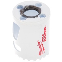 Коронка Milwaukee (III) 38мм Bi-Metal Арт. 49560082