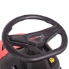Газонокосилка с сиденьем (трактор) EVOline TRG 98 CM