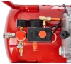 Компрессор Elitech ДМ КМ 200-50 50л 145л/мин 1.5 кВт коаксиальный масл Арт. КМ 200-50