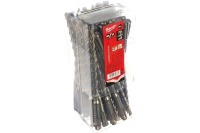 Бур SDS+ M2™ 6x160 (50шт/уп)