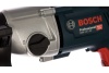 Дрель BOSCH GBM 13-2 RE 750Вт 13мм БЗП 2-х скор Арт. 06011B2000
