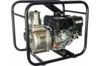 Мотопомпа KOSHIN STV-80 X Koshin K 180 Арт. STV-80 X