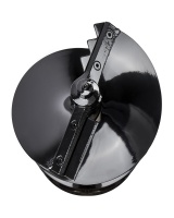 Шнек ELITECH HD d-200мм длина 800мм Арт. 0809.027300