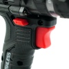 Дрель аккумуляторная уд TEH TDBL1520-1B 20V*4Ah Li-Ion бесщет дв. 1 АКБ и ЗУ кейс Арт. TDBL1520-1B
